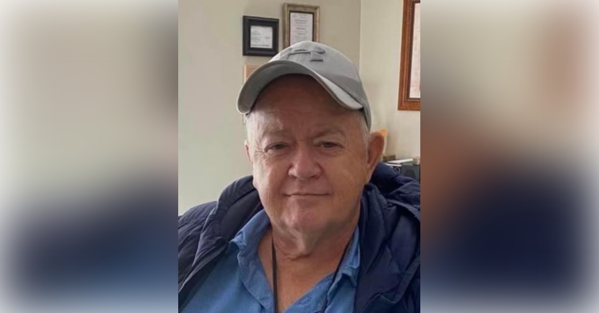 Obituary information for Bob Shouse