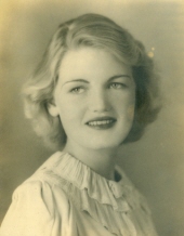 Mildred Sellers Smith