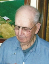 Leonard Kessler