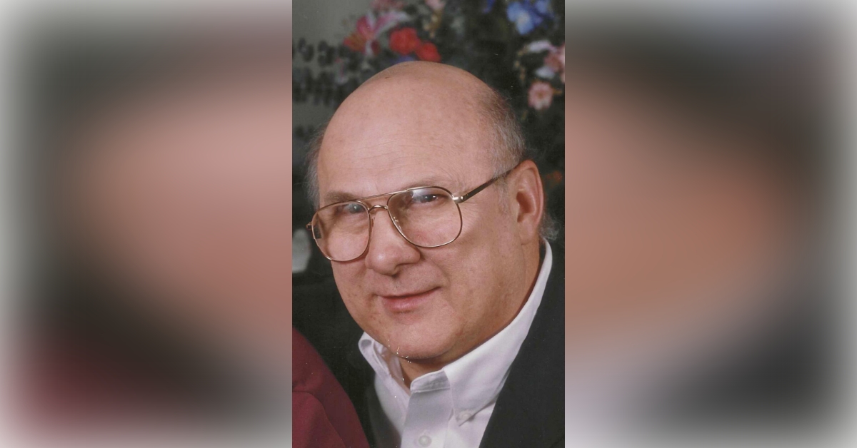 Obituary information for Eugene "Pete" Shears