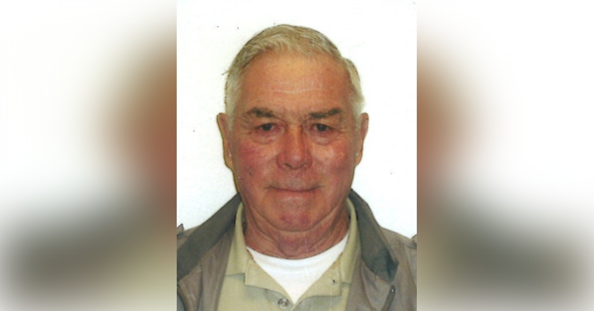 Obituary information for D. Earl "Corky" Davis