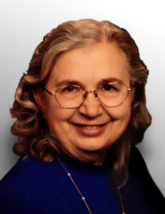 Anna Marie Mazur Alpena, Michigan Obituary