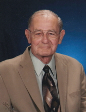 William K Cahall, Jr.