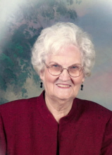 Hazel Lee Reynolds Corley Pineville, Louisiana Obituary