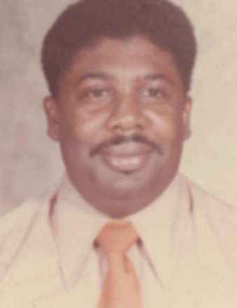 Pastor Russell Stanley, Sr. Atlanta, Georgia Obituary