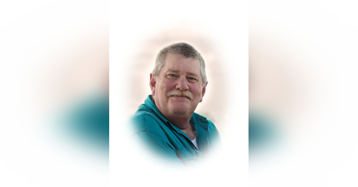 Obituary information for David H. Lee