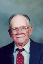 Ernest D. Cook,  Jr. 2990006