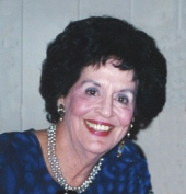 Nellie Sanchez Laborde