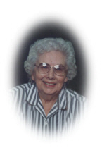 Bertha Bert Patelis