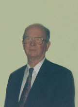 Albert L. Reichle,  Jr.