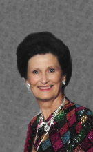Helen C. Carroll
