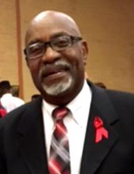 Harold Robinson, Sr. - 2019 - Willie A. Watkins Funeral Home, Inc.