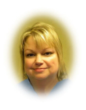Sylvia Lynne Martin 2991083