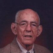 William A. 'Dick' Ingram,  Jr. 2991166