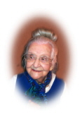 Ruth 'Granny' Wasson 2991227
