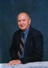Eugene P. Thomisee,  Jr. 2991235