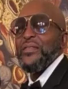 Ronald and Chandra Goodwin - 2022 - Willie A. Watkins Funeral Home, Inc.