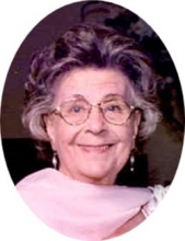 Betty Marie Carlisle Haynie 2991362
