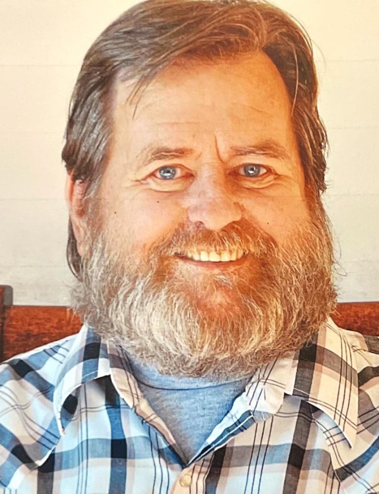 Ronnie McDowell - 2023 - Smith Family Funeral & Cremation Services