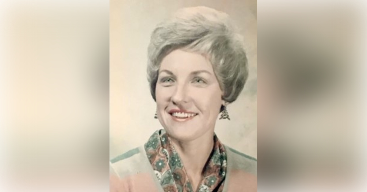 Obituary information for Ruth White