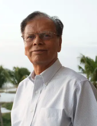 Kamalesh Lahiri, M.D. 29915410
