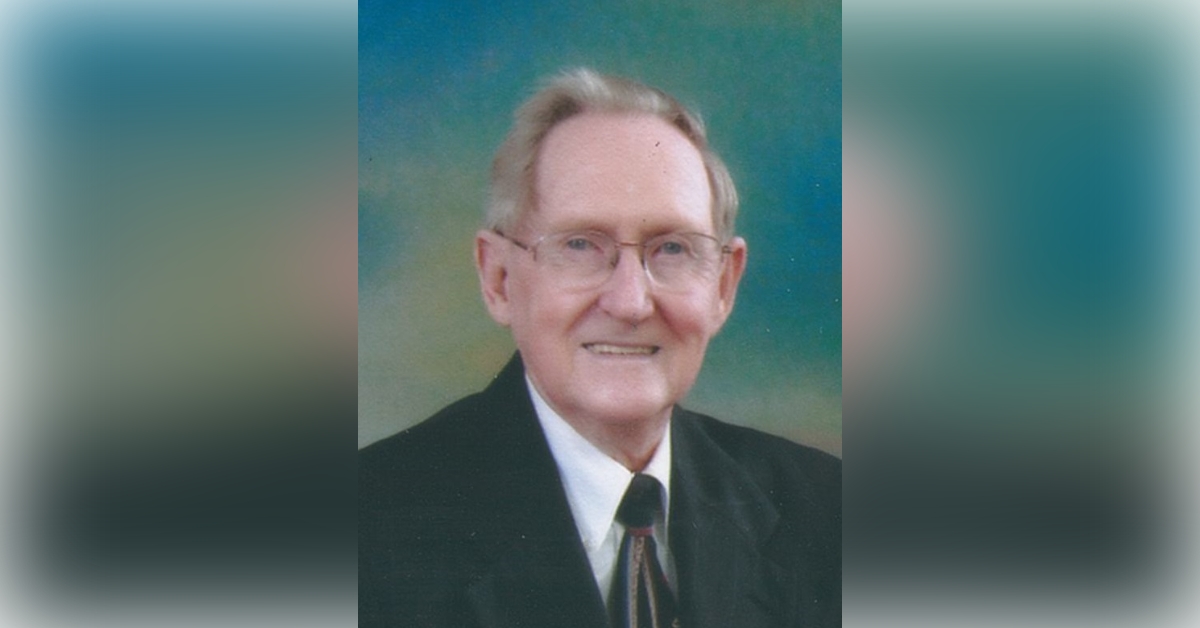 Obituary information for Richard Earl Sisk