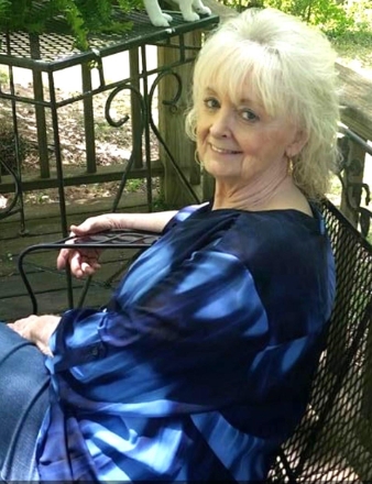 connie-sue-jones-2023-martin-funeral-home