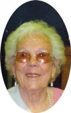 Myrtle Lorraine Cole Clark 2991643
