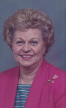 Lillian Joyce Pringle McNeal 2991652