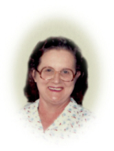 Louise B. 'Sue' Reynolds 2991686