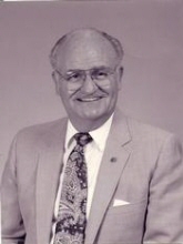 Rev. Dr. John McClain Lee,  III 2991699