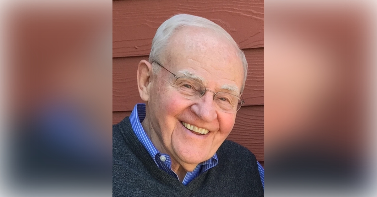 Obituary information for Hilbert "Bert" Reese