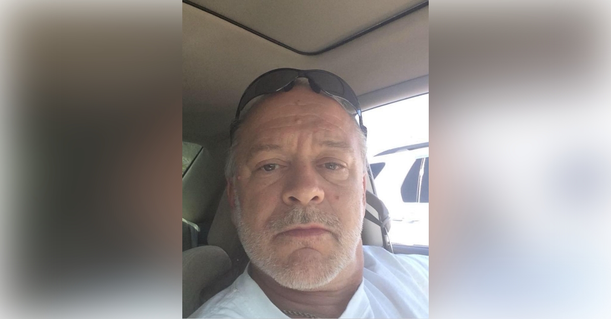 Obituary information for Steve Charles Taylor