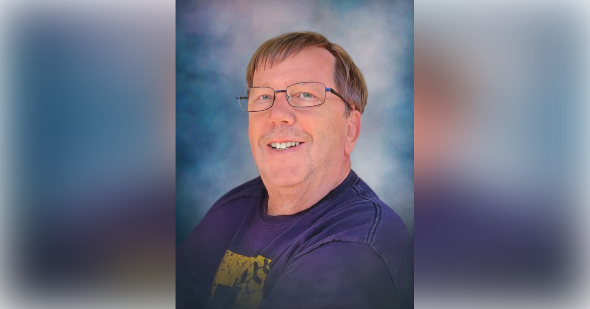 Obituary information for Ronald V. Wagner, Jr.