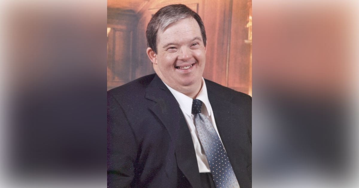 Obituary information for Larry Paul Thompson