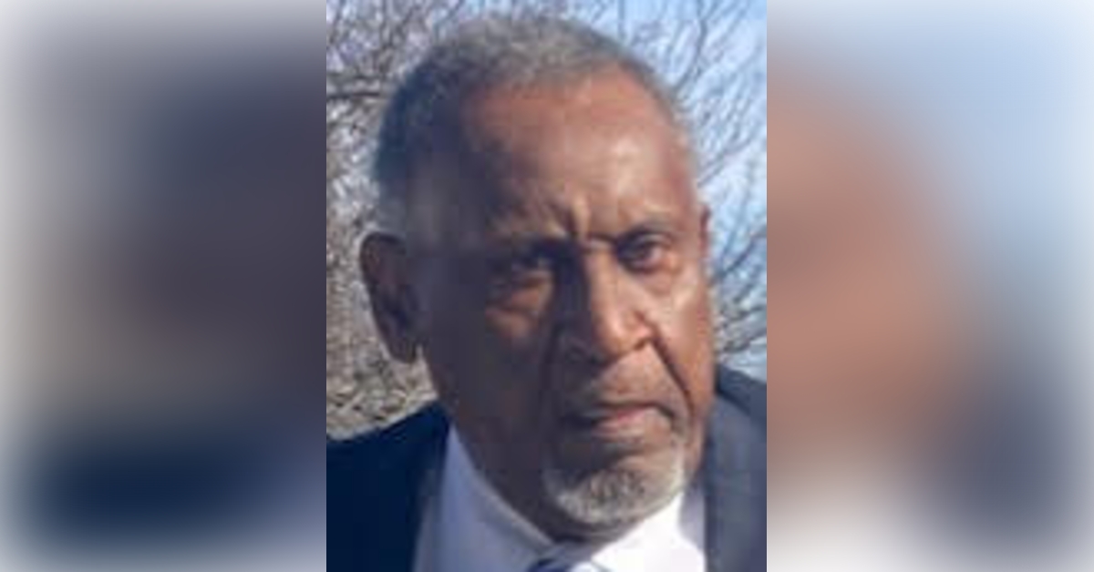 Obituary information for Donald Brooks