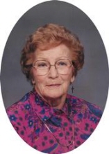 Ethel Mary Dauzat Bringol 2991871