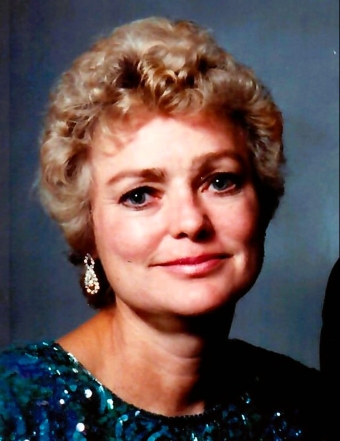 Diane L. Zanoni Punta Gorda, Florida Obituary