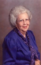 Helen Virginia Phillips 2991918