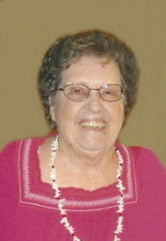 Doris M. Leland 2991933
