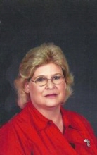 Debbie Morace Davis 2991938