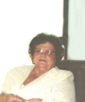 Betty Jane Rougeau Setliff 2991952