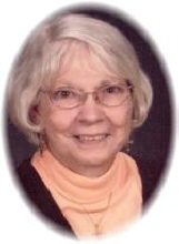 Betty Faye Mock Juneau 2992050