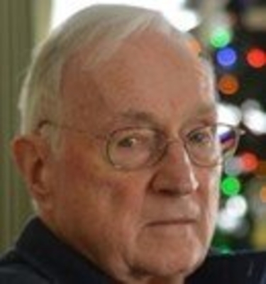 John Edward Benison - 2018 - Thomas M. Gallagher Funeral Home