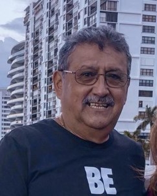 Silvio Miguel Guibovich