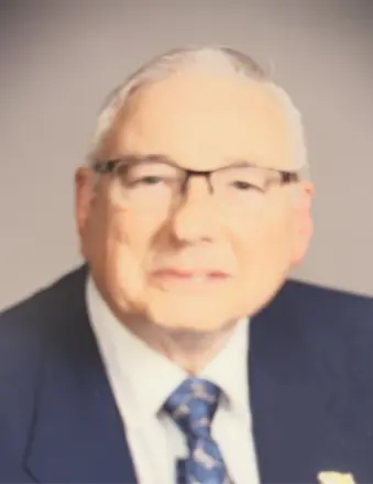 Richard Lee Stallings 29922420