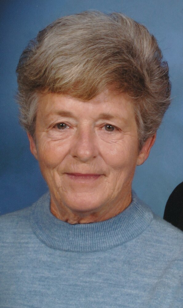 Memory Joan Johnson Jordan 2023 Powers Funeral Home(00)