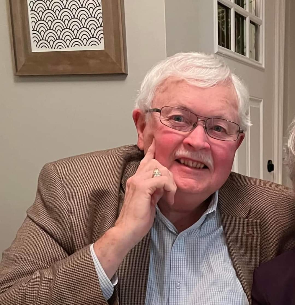 Funeral Homes Oak Harbor Ohio at Winston Blanton blog