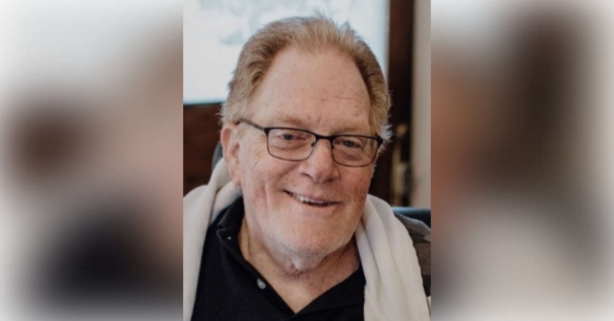 Obituary information for Henry "Red" G. Wade