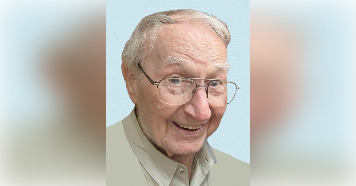 Obituary information for William "Bill" Murchison Murray